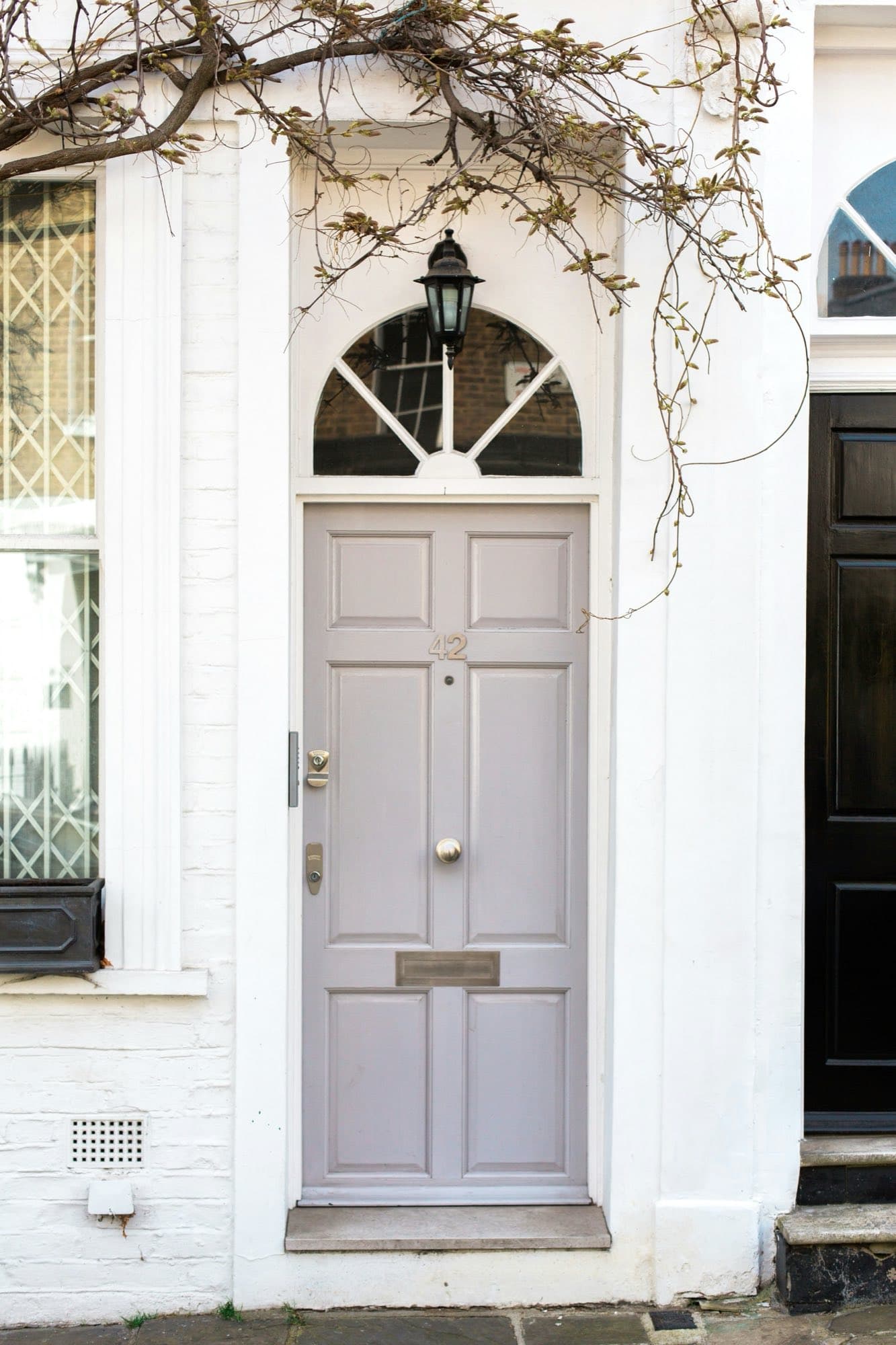 Photo of 42 Glebe Point Rd